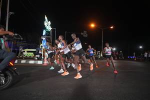 BIB: 
                            <button type="button" onclick="openModal(22964471)" class="btn btn-primary btn-sm float-right btn-popup" data-toggle="modal" data-target=".modal-high-quality">
                        <i class="fas fa-shopping-cart"></i> Add to Cart
                    </button>
                                            <button type="button" onclick="isThisMe(22964471, true)" class="btn btn-success btn-sm float-right btn-popup btn-isme hidden" data-toggle="tooltip" data-placement="bottom" title="นี่คือรูปของคุณใช่ไหม คลิกที่นี่เพื่อเอาเข้าอัลบั้ม">
                        <i class="fas fa-plus"></i> Add to album
                    </button>
                    <button type="button" onclick="isThisMe(22964471, false)" class="btn btn-warning btn-sm float-right btn-popup btn-isnotme hidden">
                        <i class="fas fa-ban"></i> Remove from album
                    </button>